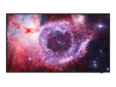 NEC MultiSync E438 43" Digital skiltning 3840 x 2160