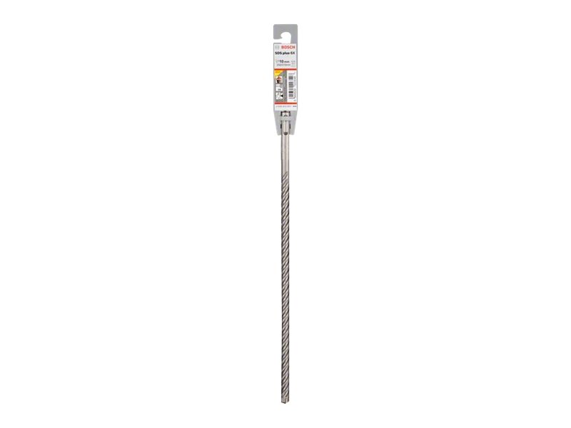 Bosch SDS-plus-5X Borebit Hammerbor