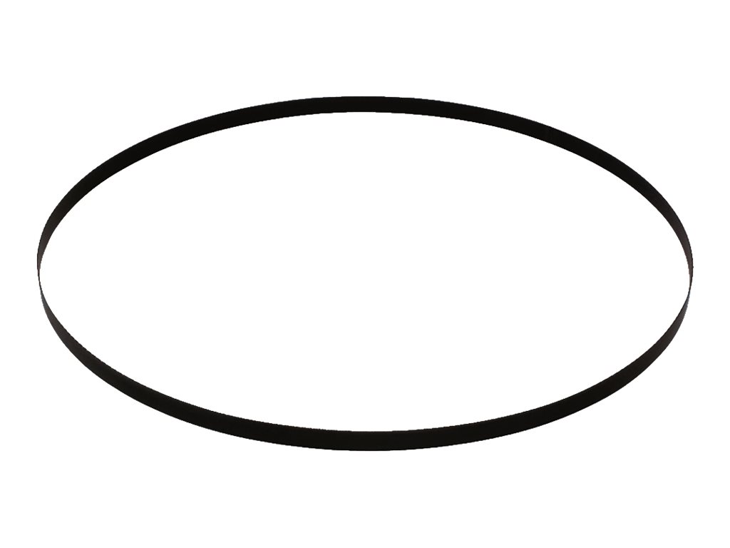 Makita - Båndsavsklinge - 5 stykker - længde: 835mm - bredde: 13 mm - for Makita DPB183Z