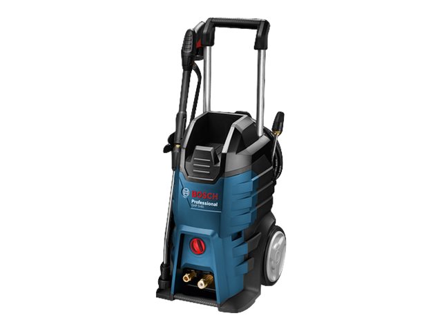 BOSCH højtryksrenser 2400W GHP 5-65 160BAR