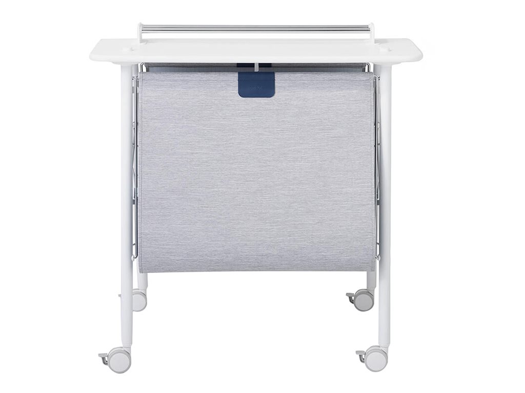 Cricut - stativ for skærer