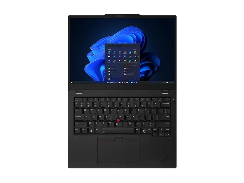 Lenovo ThinkPad L13 Gen 6 21R5 13.3" 1920 x 1200 (WUXGA) 225U 16GB 512GB Intel Graphics Windows 11 Pro
