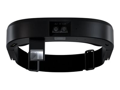 RealWear Arc 3 - Smartbriller - 64 GB - Bluetooth, Wi-Fi 5 - 179 g