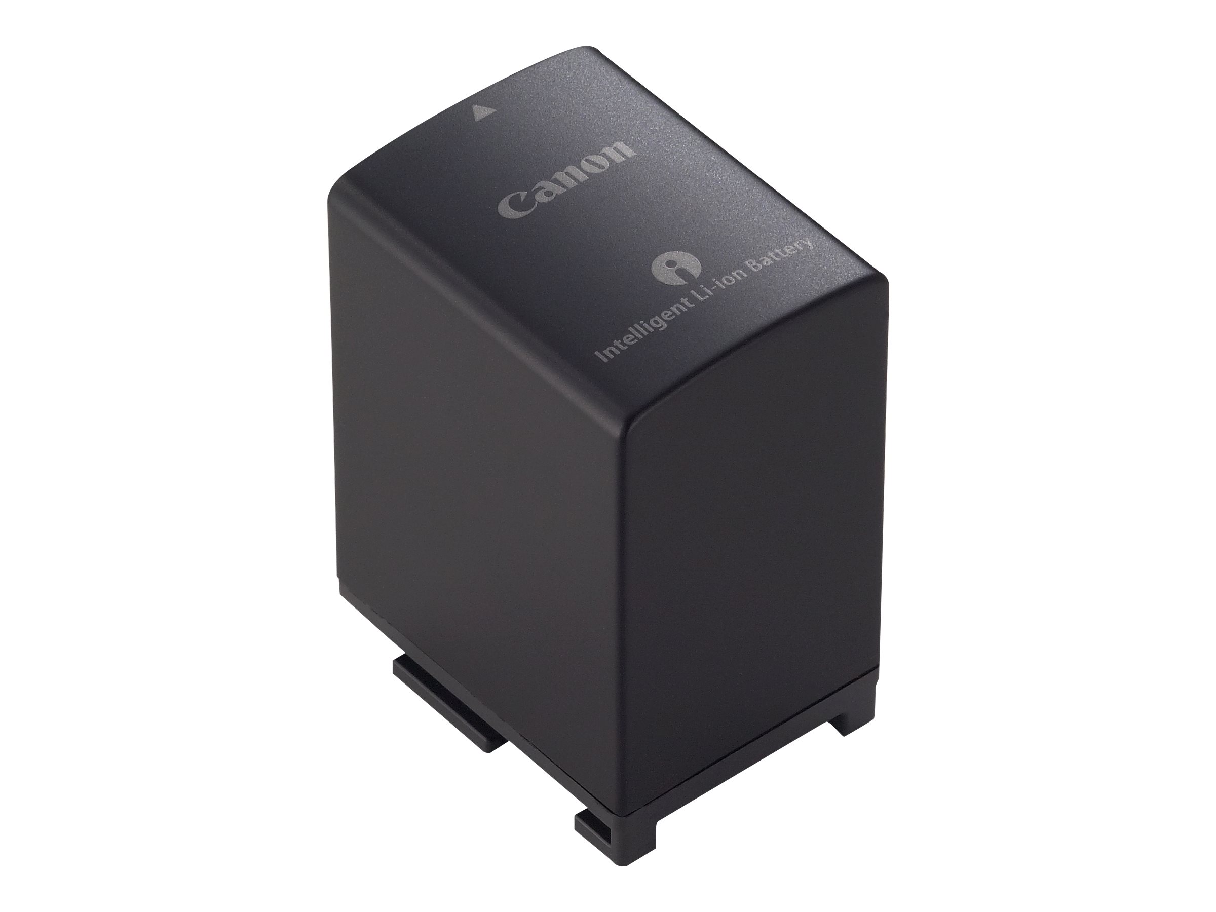 Canon BP 828 Batteri Litiumion 2670mAh