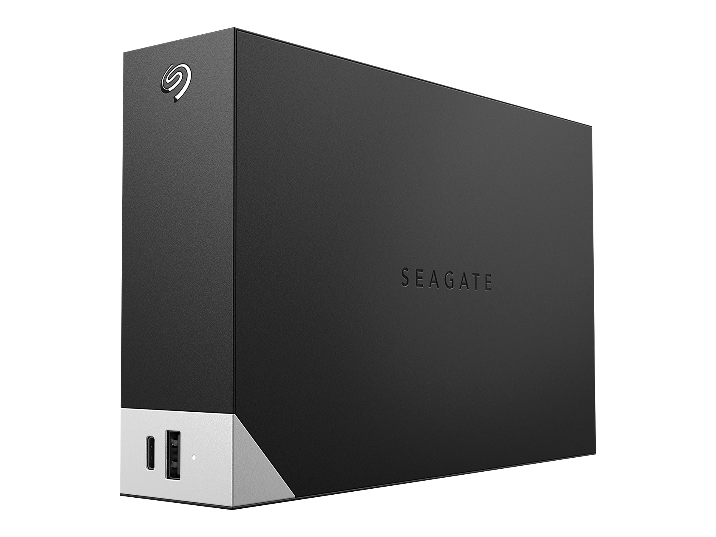 Seagate One Touch STNB8000400 Harddsik 8TB