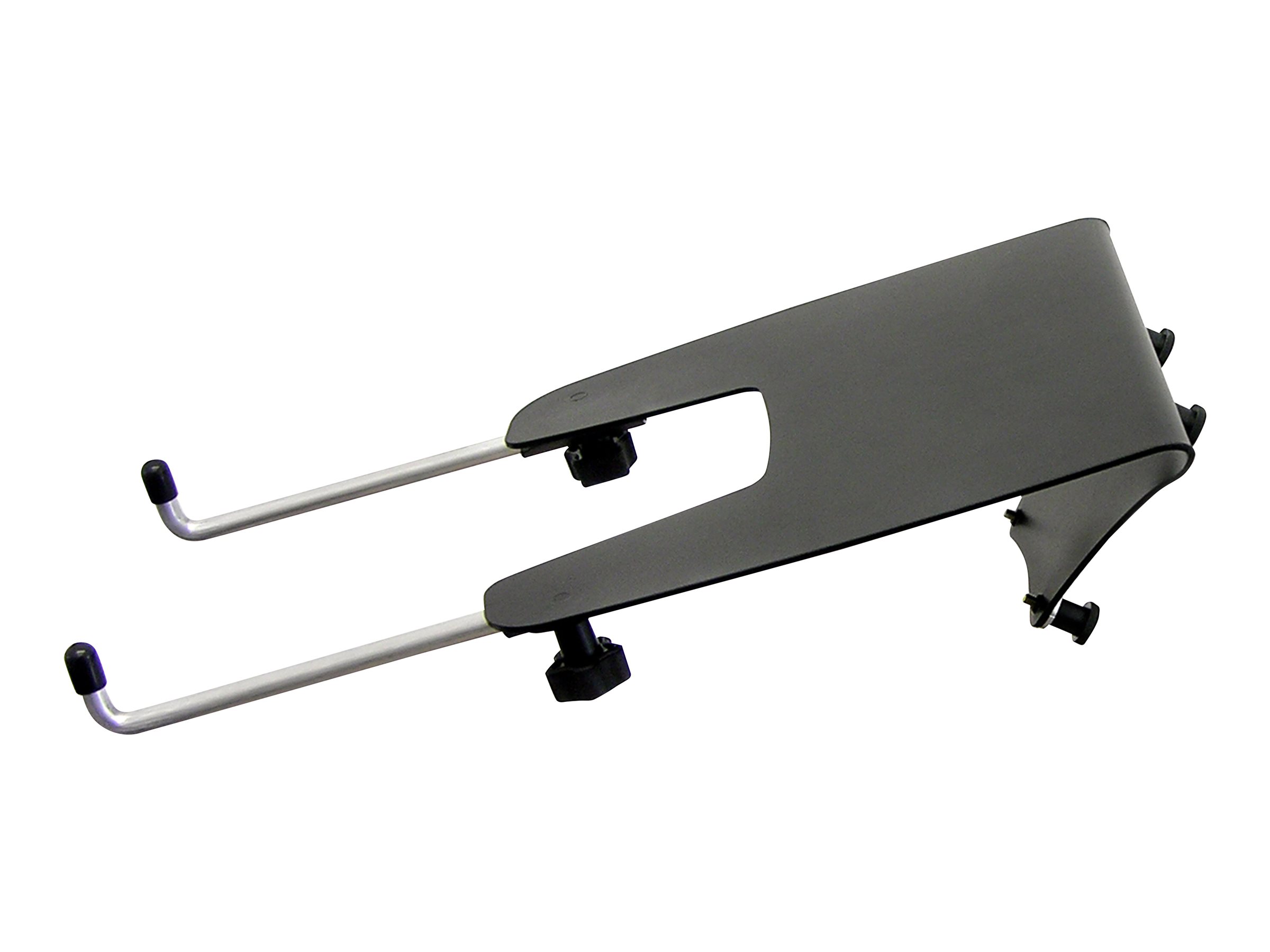Ergotron Monteringsplade til Notebook Arm P/N: 45-353-026 P/N: 45-353-026