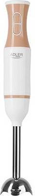 Triumph-Adler Håndblender 500 Watt