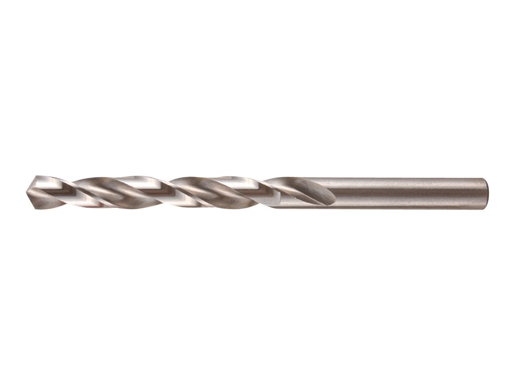 Makita HSS Bor 4x75mm - D-09709