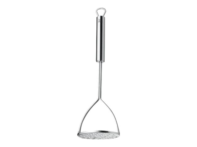 WMF Profi Kartoffelstamper Cromargan 18/10 rustfrit stål