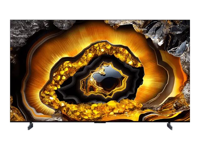 TCL X95 85X955 TV 85" 4K Ultra HD