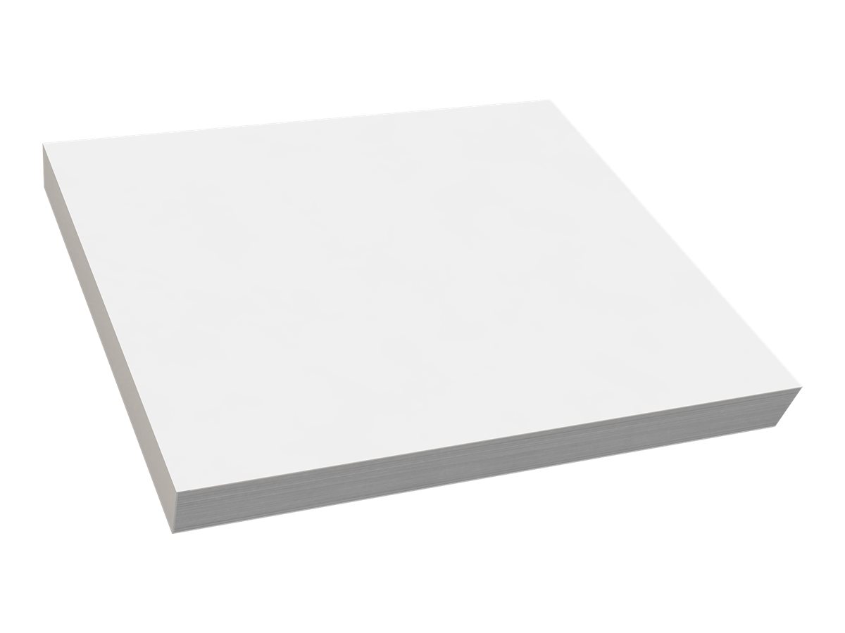 Epson - Mat - A3 Plus (329 x 483 mm) - 167 g/m² - 50 ark papir - for EcoTank ET-16500  SureColor P5000, P800, SC-P10000, P5000, P700, P7500, P900, P9500
