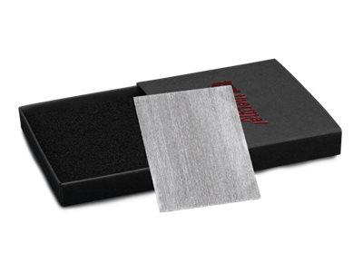 Thermal Grizzly KryoSheet - thermal pad - Termisk Plade