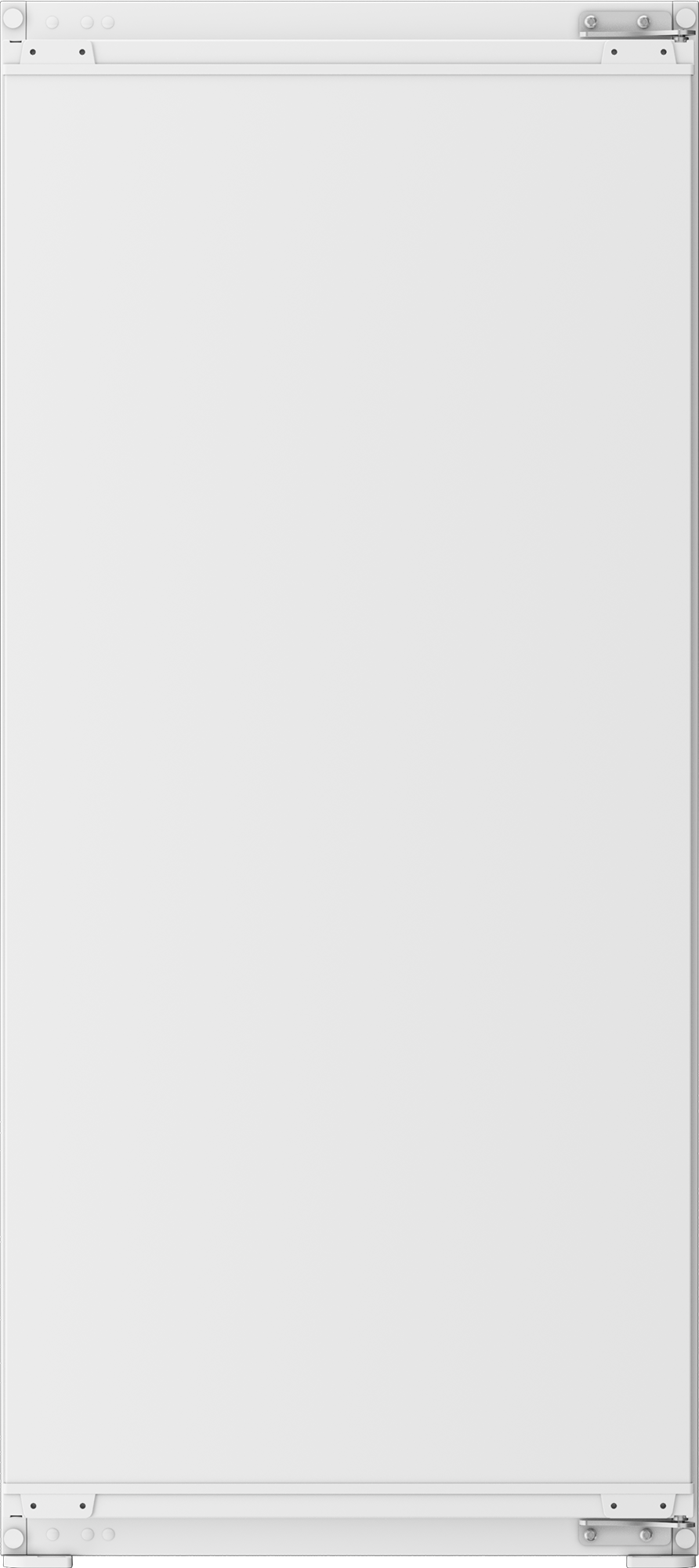 Beko BSSA210K4SN, 175 L, Indbygget, E, 35 dB, SN-ST, 2 kg/24t