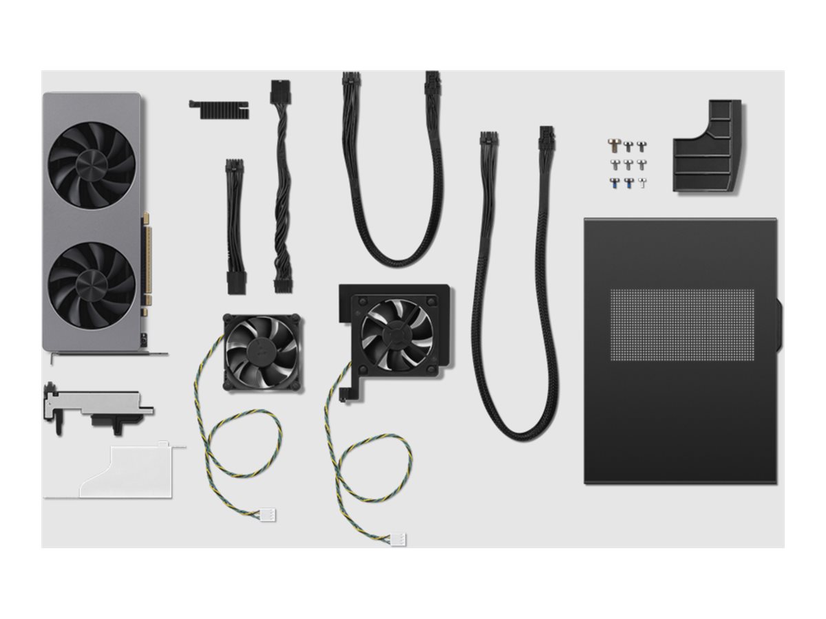 NVIDIA NVIDIA GeForce RTX 5070 12GB