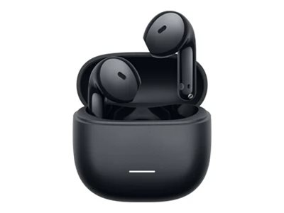Xiaomi Redmi Buds 8 Active Trådløs TWS earbuds Blå