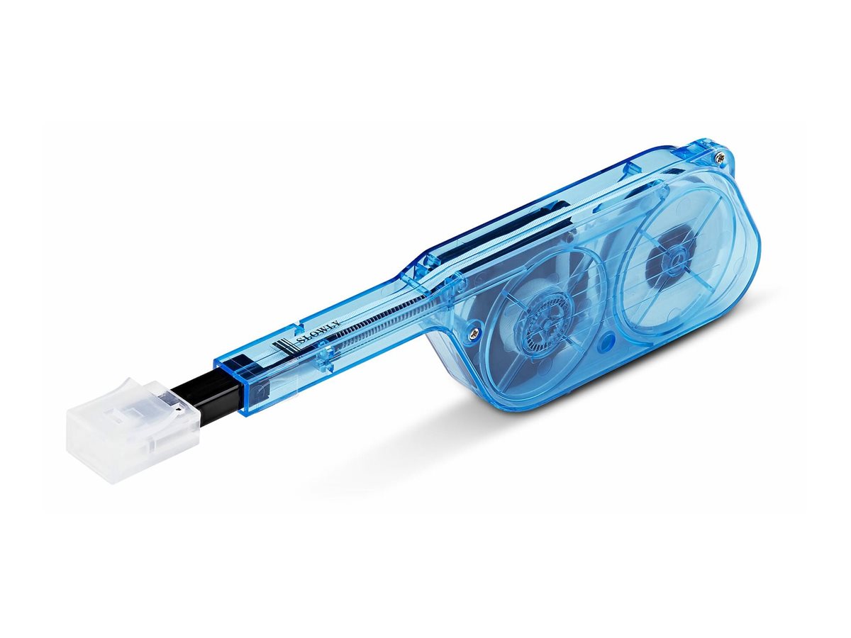 StarTech.com Startech fibre-optic cleaning pen - TAA Compliant