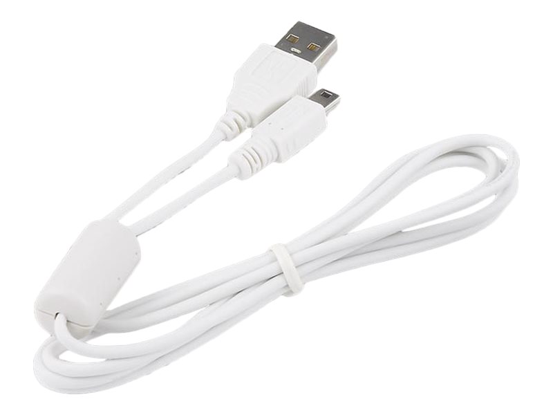 Canon IFC-400 PCU Interface Cable