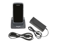 Honeywell Dolphin CT50-EB HomeBase Docking-cradle USB