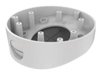 LevelOne CAS-7313 - monteringsbeslag til kamera