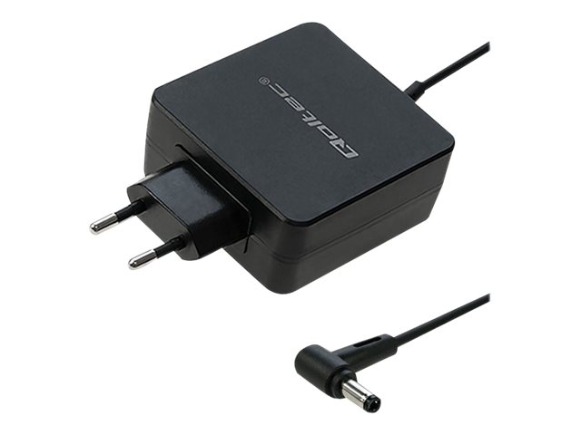 Qoltec 65Watt Adapter