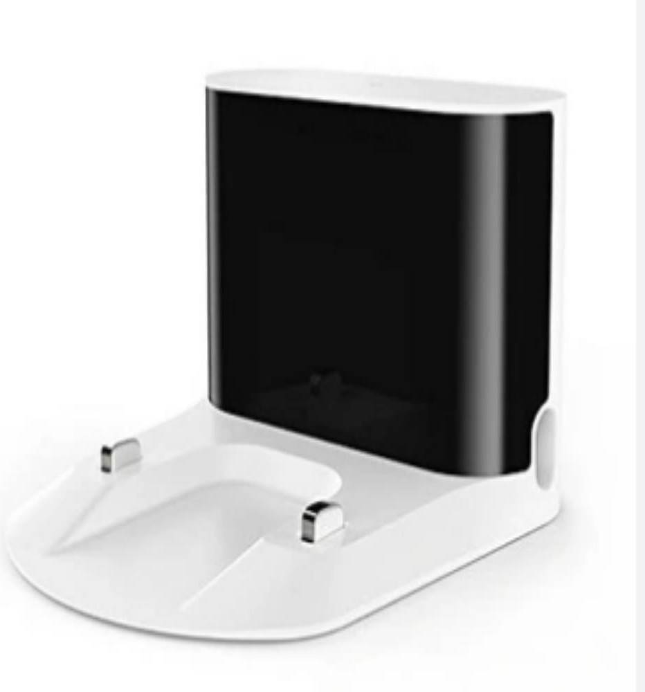 Roborock Charge Station For S7 White
