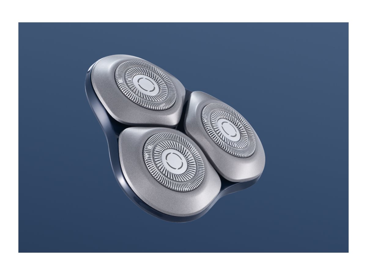 Xiaomi Tilbehør Electric Shaver S101 Replacement Head