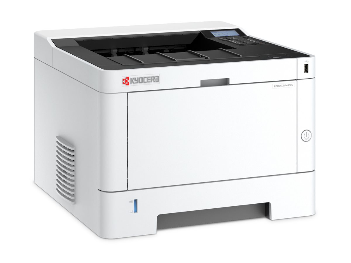 Kyocera ECOSYS PA3500wx - Monokrom - Laser