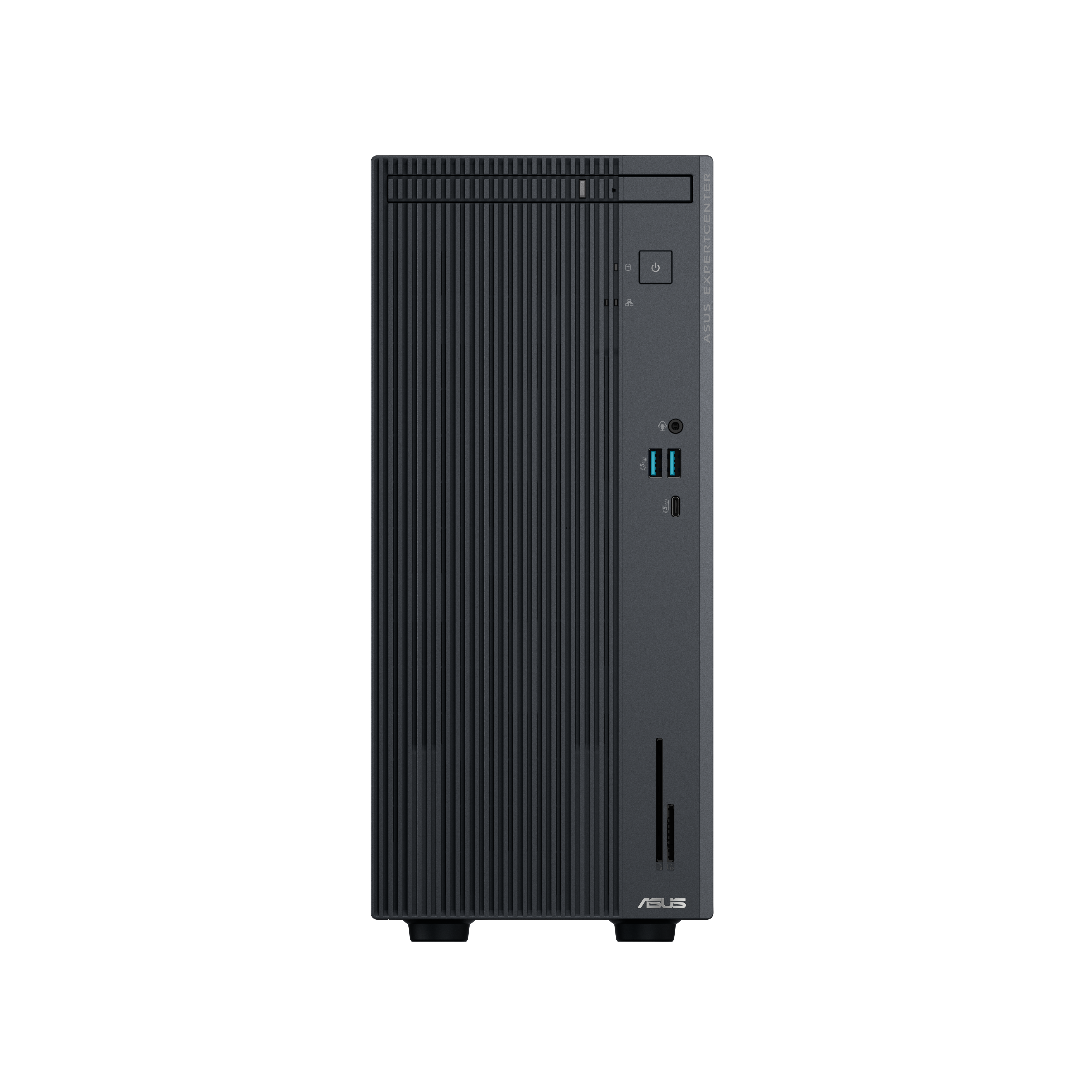 ASUS ExpertCenter P500 Mini Tower P500MV-13420H2840 Mini Tower i5-13420H Intel Core i5 16GB 512GB No-OS