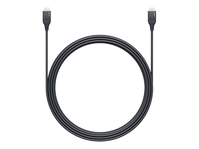 Insta360 Connect Extra Long HDMI Cable - 10m