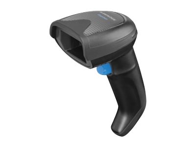 Datalogic Gryphon I GD4590 - 2D Wired Barcode Reader (Scanner Only)