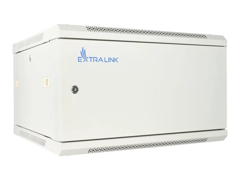 Extralink ASP Rack Grå