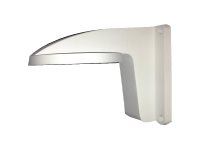 LevelOne CAS-7305 - camera power box