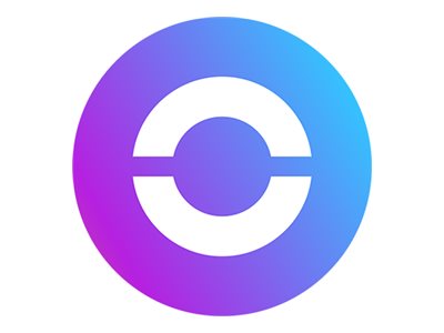 Logitech Sync Online & komponentbaserede tjenester 3 år