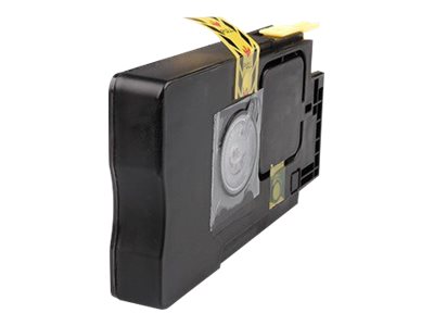 Gilford DH-951XLY Gul 1500 sider Blæk