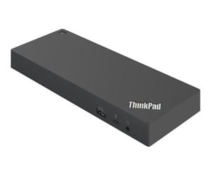 Lenovo ThinkPad Thunderbolt 3 Dock Gen2 135W Grade A