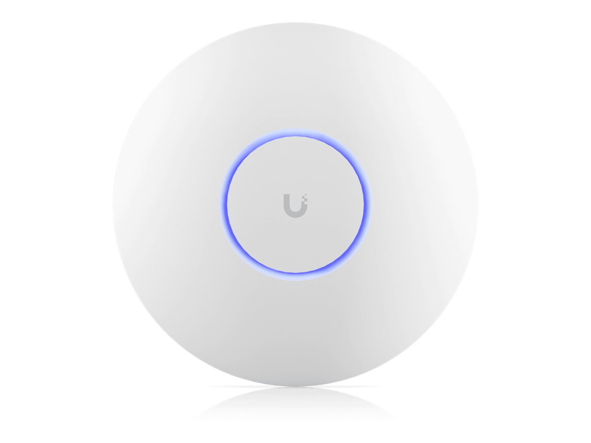Ubiquiti U7-Pro-Max - access point WiFi Access Point - GEEKD.dk