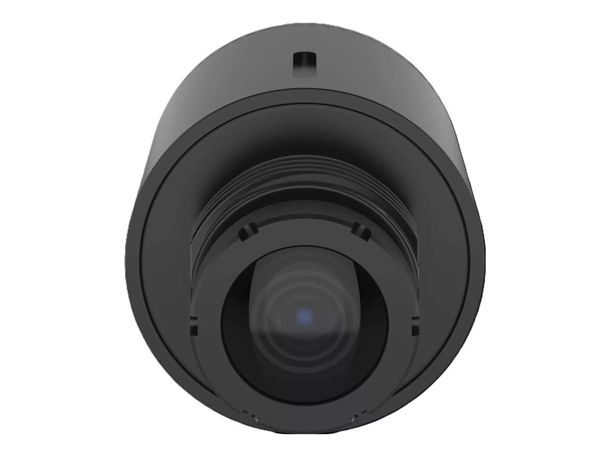 AXIS F2107-RE Kamerasensorenhed