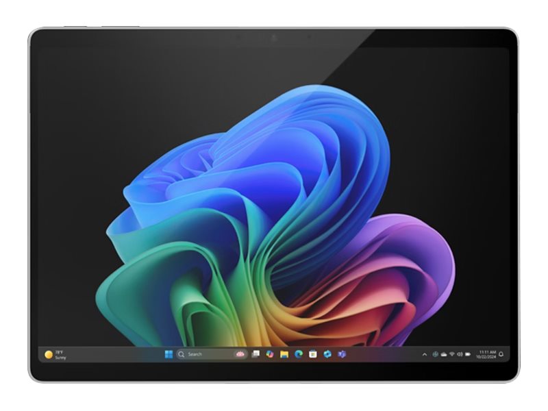 Microsoft Surface Pro 13" X1E-80-100 16GB 1TB