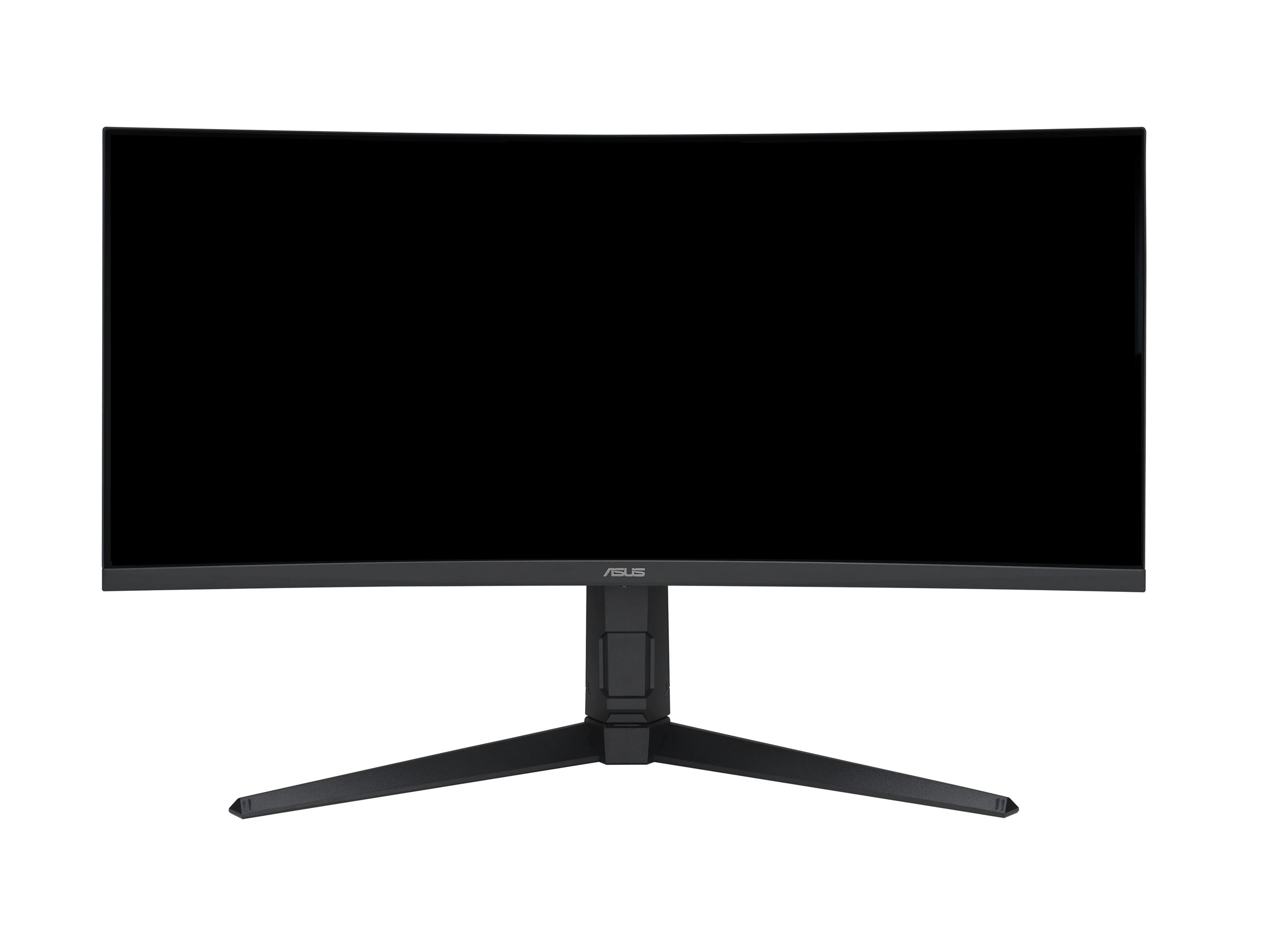 ASUS TUF Gaming VG34WQL5A 34" VA 3440 x 1440 (UltraWide) HDMI DisplayPort 200 Hz