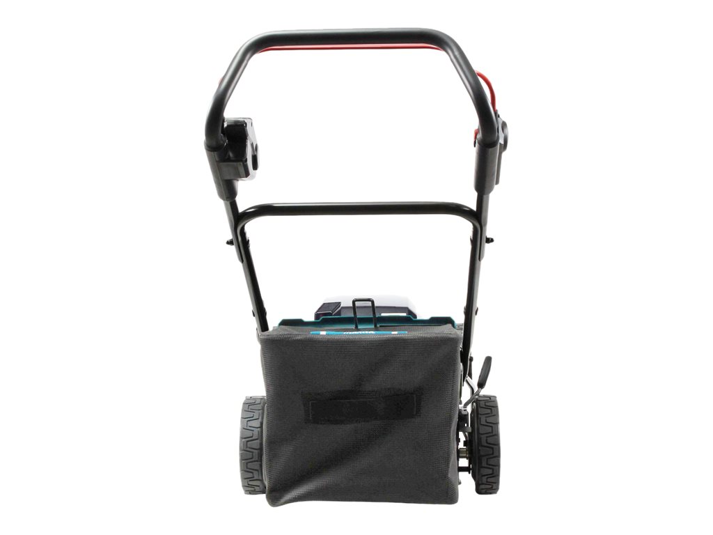 Makita DLM530Z Græsslåmaskine Elektrisk 2300/2800opm 53 cm Skærebredde