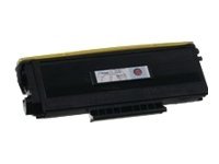 Astar AS10328 Sort 8000 sider Toner
