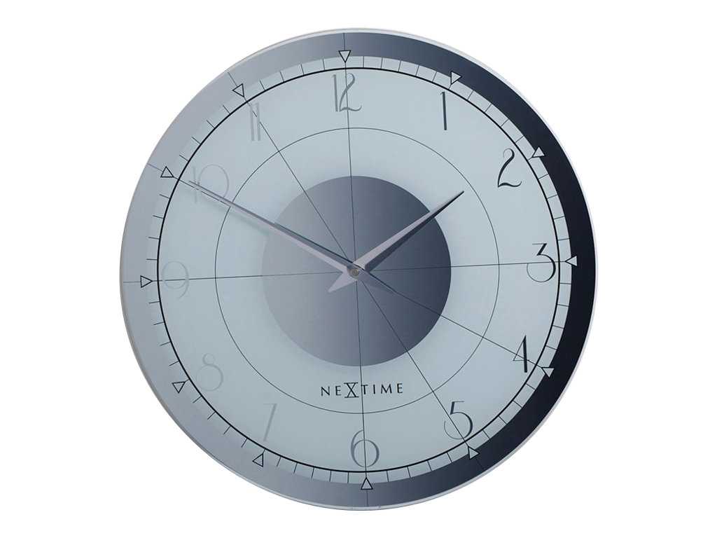 Nextime Fancy Ur Analog