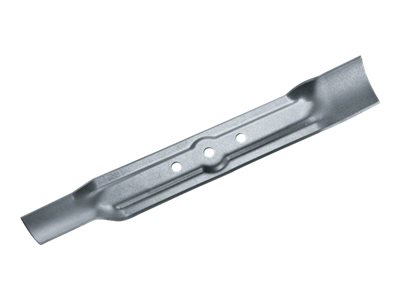 Bosch Reservekniv 32 cm Systemtilbehør - F016800340