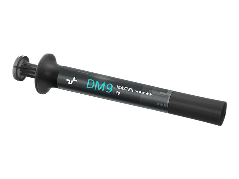 DeepCool DM9 - Kølepasta
