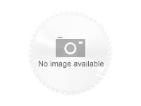 Metabo 4007430402530 - 616604000 Kvalitetsklasse A 36-O Flexiamant Super Inox