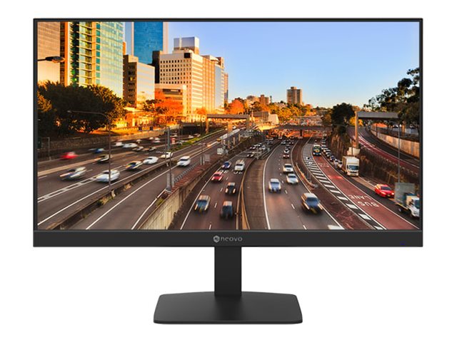 SC-2203 21.6IN FHD VA