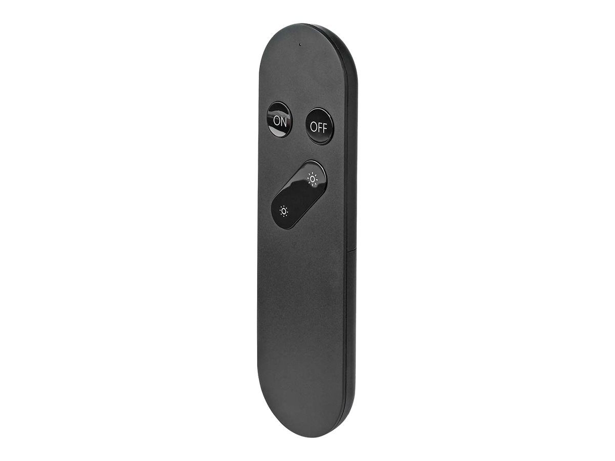 Minecraft - Steve Icon Light Lampe - GEEKD.dk