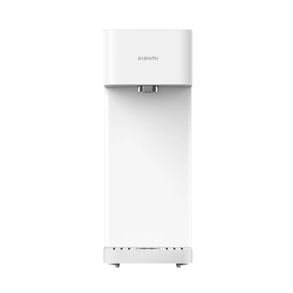 Xiaomi Smart Water Dispenser (Hot&Cold) EU Vanddispenser Hvid