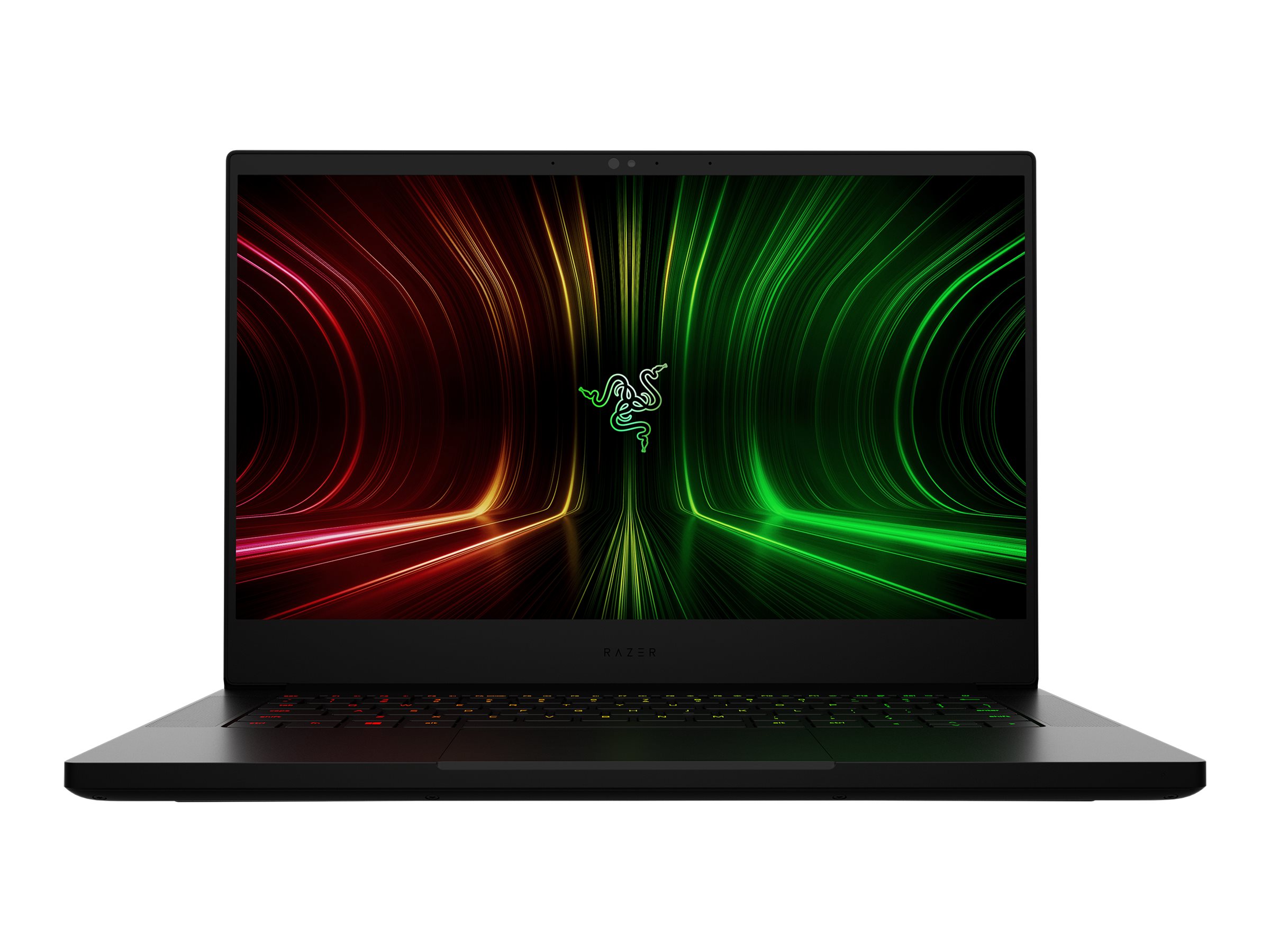 Razer Blade 14 14" 2880 x 1800 365 32GB 1TB NVIDIA GeForce RTX 5070 / AMD Radeon 880M Windows 11 Home
