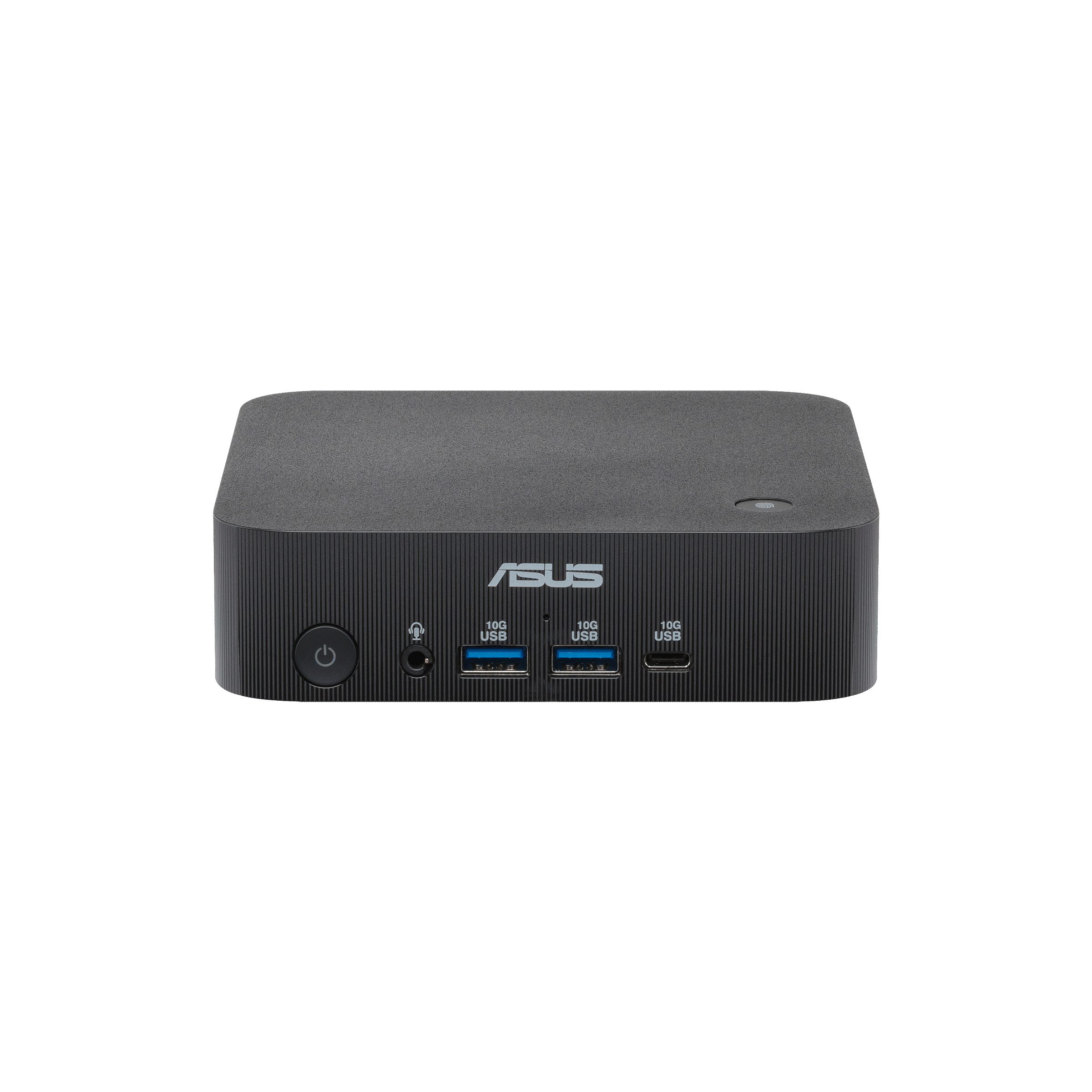 ASUS ExpertCenter PN54-S1-S30082AL Mini PC 210 Ryzen 3 8GB 512GB Windows 11 Pro